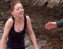 2011 NY Swim-17